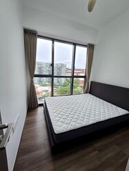 Bartley Vue (D19), Apartment #632936381